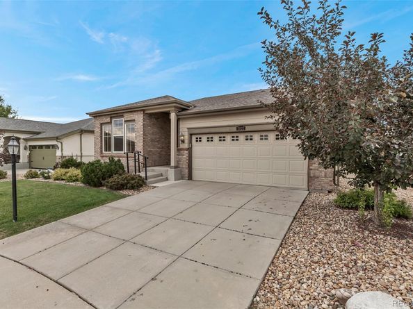 15122 Wabash Place, Brighton CO 80602