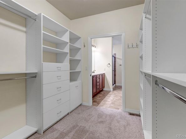 15122 Wabash Place, Brighton CO 80602