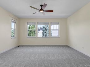 15122 Wabash Place, Brighton CO 80602