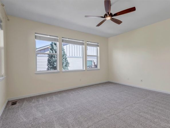 15122 Wabash Place, Brighton CO 80602