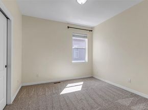 15122 Wabash Place, Brighton CO 80602