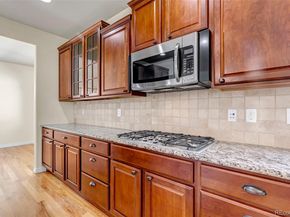 15122 Wabash Place, Brighton CO 80602