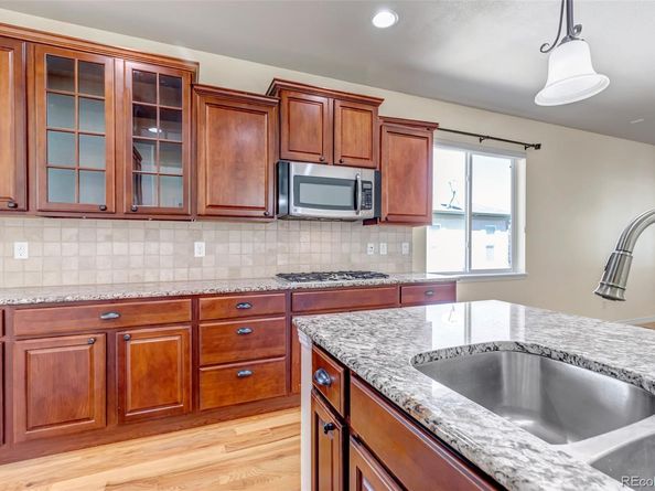 15122 Wabash Place, Brighton CO 80602