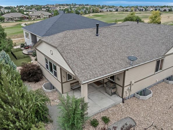 15122 Wabash Place, Brighton CO 80602