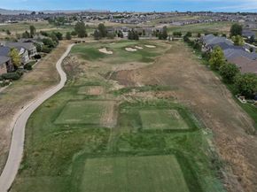 15122 Wabash Place, Brighton CO 80602