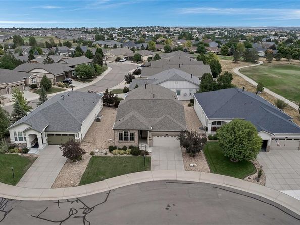 15122 Wabash Place, Brighton CO 80602