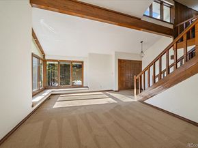 9966 Wagner Lane, Westminster CO 80031