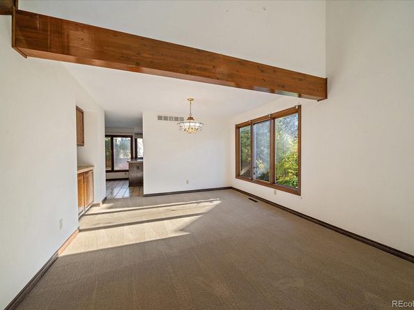 9966 Wagner Lane, Westminster CO 80031