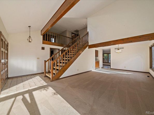9966 Wagner Lane, Westminster CO 80031