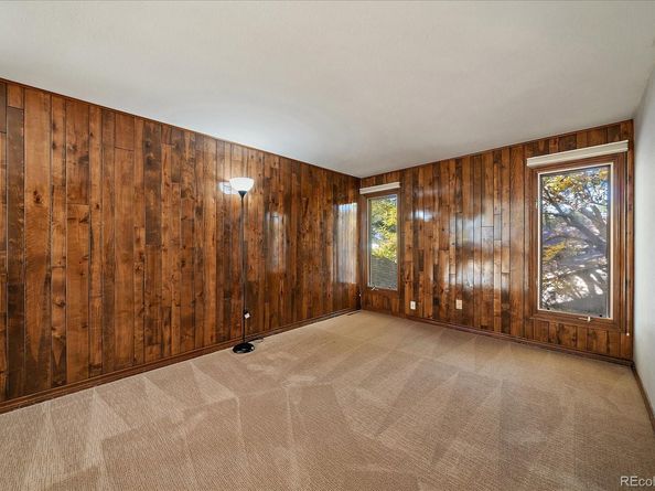9966 Wagner Lane, Westminster CO 80031