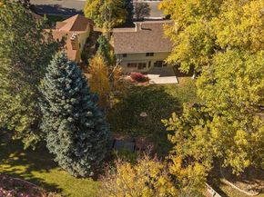 9966 Wagner Lane, Westminster CO 80031
