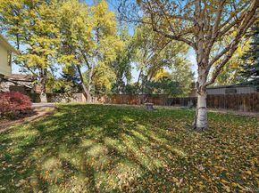 9966 Wagner Lane, Westminster CO 80031