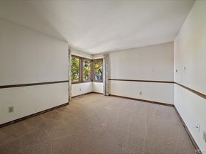 9966 Wagner Lane, Westminster CO 80031