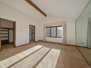 9966 Wagner Lane, Westminster CO 80031
