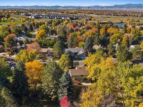 9966 Wagner Lane, Westminster CO 80031