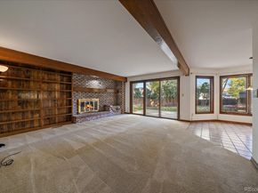 9966 Wagner Lane, Westminster CO 80031