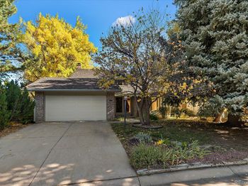 9966 Wagner Lane