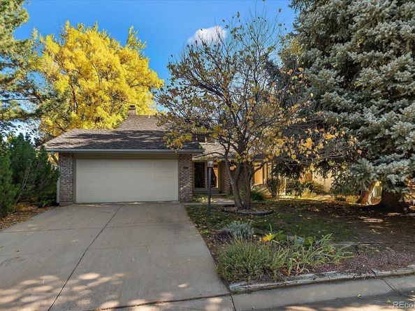 9966 Wagner Lane, Westminster CO 80031