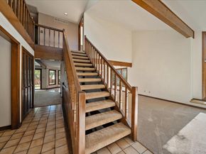 9966 Wagner Lane, Westminster CO 80031