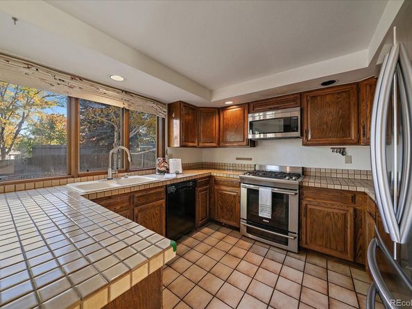 9966 Wagner Lane, Westminster CO 80031