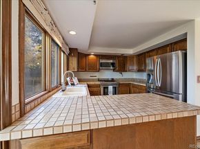 9966 Wagner Lane, Westminster CO 80031