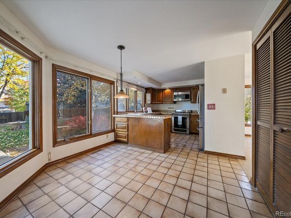9966 Wagner Lane, Westminster CO 80031