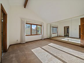 9966 Wagner Lane, Westminster CO 80031