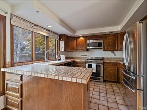 9966 Wagner Lane, Westminster CO 80031