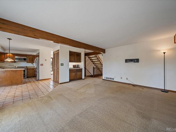 9966 Wagner Lane, Westminster CO 80031