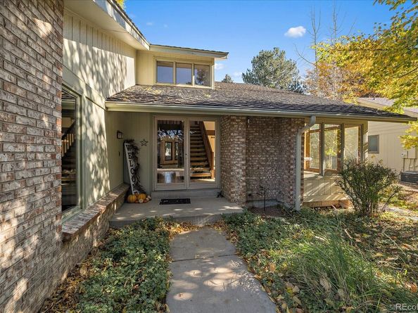 9966 Wagner Lane, Westminster CO 80031