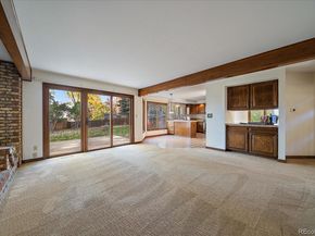 9966 Wagner Lane, Westminster CO 80031