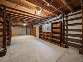 9966 Wagner Lane, Westminster CO 80031