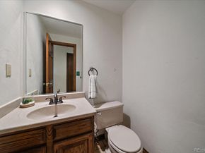 9966 Wagner Lane, Westminster CO 80031