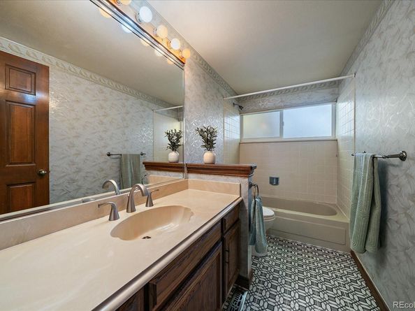 9966 Wagner Lane, Westminster CO 80031