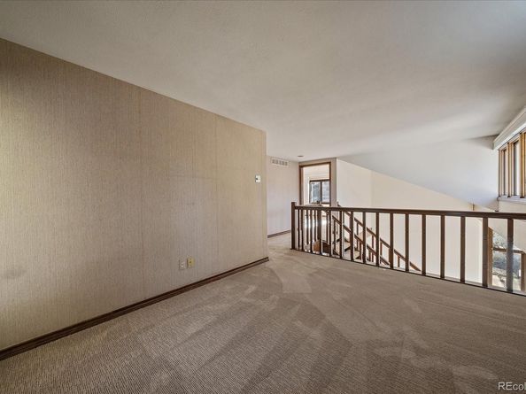 9966 Wagner Lane, Westminster CO 80031