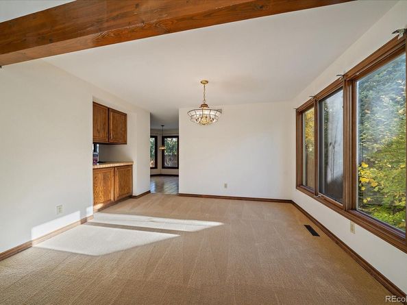 9966 Wagner Lane, Westminster CO 80031