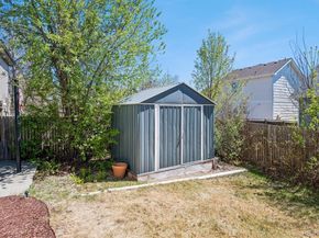 19962 E Harvard Avenue, Aurora CO 80013