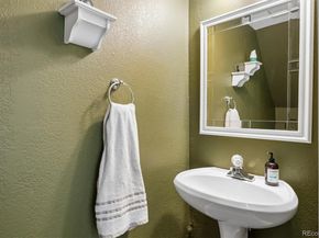 19962 E Harvard Avenue, Aurora CO 80013