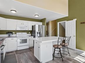 19962 E Harvard Avenue, Aurora CO 80013