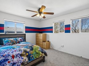 19962 E Harvard Avenue, Aurora CO 80013
