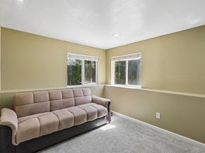 19962 E Harvard Avenue, Aurora CO 80013
