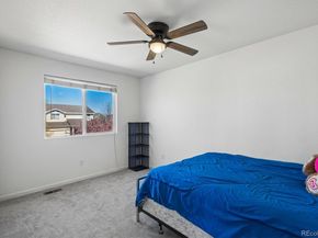 19962 E Harvard Avenue, Aurora CO 80013