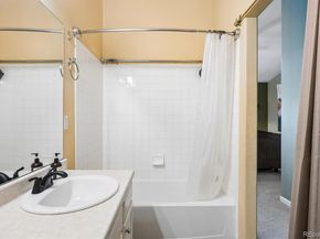 19962 E Harvard Avenue, Aurora CO 80013