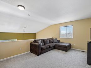 19962 E Harvard Avenue, Aurora CO 80013