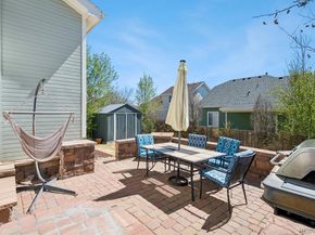 19962 E Harvard Avenue, Aurora CO 80013