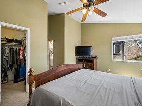 19962 E Harvard Avenue, Aurora CO 80013
