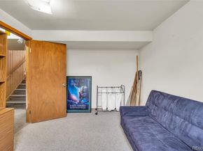 1755 Shallot Circle, Lafayette CO 80026