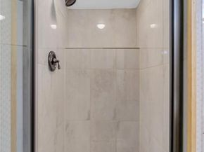 1755 Shallot Circle, Lafayette CO 80026