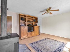 1755 Shallot Circle, Lafayette CO 80026