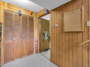 1755 Shallot Circle, Lafayette CO 80026